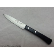 Cuchillo Taramundi Patatero 8,5 cm  Apto.Lavavajillas Cuchillo Taramundi Patatero 8,5 cm  Apto.Lavavajillas